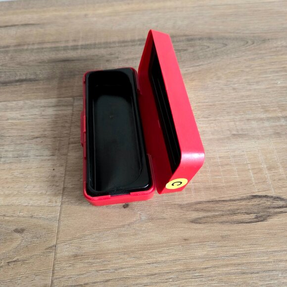 Hohner Golden Melody harmonica made in Germanyin original box. Key C - Picture 10 of 12